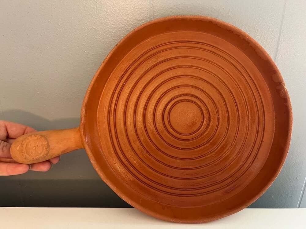 Benston-West For Boston Warehouse Made in Italy